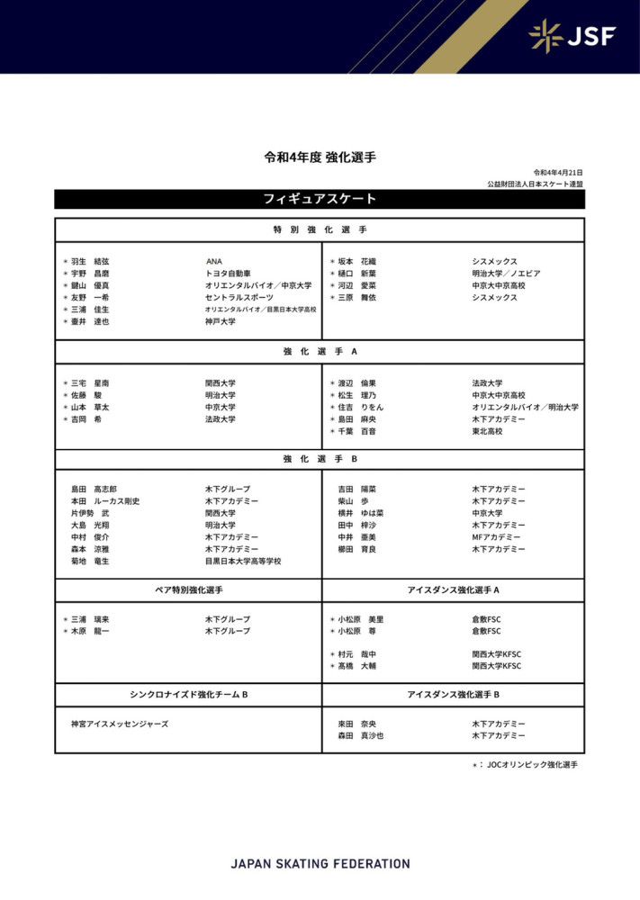 最终全场比赛结束，曼城3-1埃弗顿。